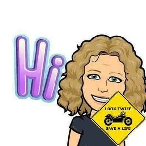 Meet your Posher, Luciene